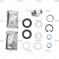 Reparatursatz, Achsstrebe p.f. VOLVO 3090015