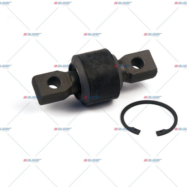 Reparatursatz, Achsstrebe p.f. SCANIA 1498131