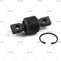 Reparatursatz, Achsstrebe p.f. SCANIA 1498131
