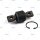 Reparatursatz, Achsstrebe p.f. SCANIA 1498131