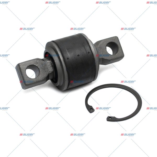 Reparatursatz, Achsstrebe p.f. SCANIA 1853849