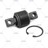 Reparatursatz, Achsstrebe p.f. SCANIA 1853849