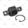 Reparatursatz, Achsstrebe p.f. SCANIA 1853849