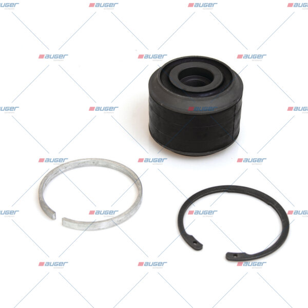 Reparatursatz, Achsstrebe p.f. NEOPLAN 11015972