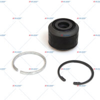 Reparatursatz, Achsstrebe p.f. NEOPLAN 11015972