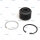 Reparatursatz, Achsstrebe p.f. NEOPLAN 11015972