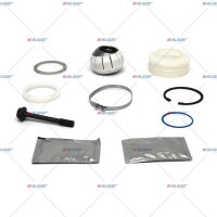 Reparatursatz, Achsstrebe p.f. VOLVO 3090712