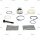 Reparatursatz, Achsstrebe p.f. VOLVO 3090712