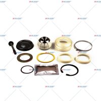 Reparatursatz, Achsstrebe p.f. MAN 81953016132