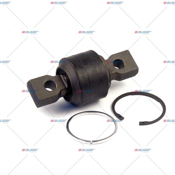 Reparatursatz, Achsstrebe p.f. MERCEDES 3300707