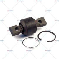 Reparatursatz, Achsstrebe p.f. MERCEDES 3300707