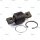 Reparatursatz, Achsstrebe p.f. MERCEDES 3300707
