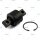 Reparatursatz, Achsstrebe p.f. MAN 81953020077