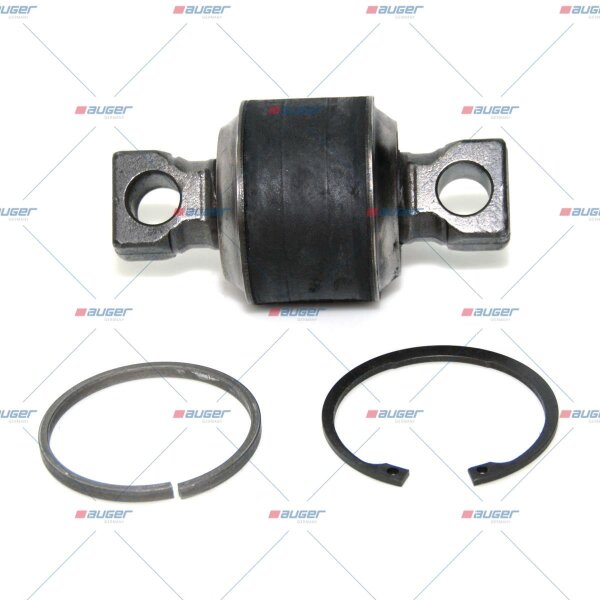 Reparatursatz, Achsstrebe p.f. VOLVO 22445490
