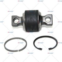 Reparatursatz, Achsstrebe p.f. VOLVO 22445490