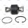 Reparatursatz, Achsstrebe p.f. VOLVO 22445490