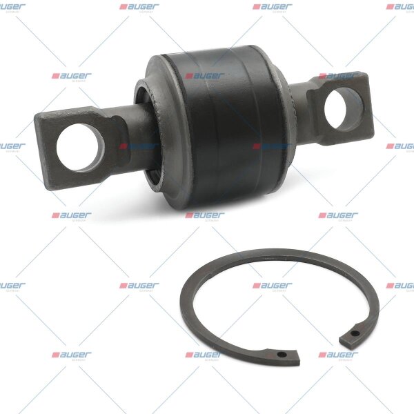 Reparatursatz, Achsstrebe p.f. MERCEDES 3502305