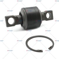 Reparatursatz, Achsstrebe p.f. MERCEDES 3502305