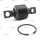 Reparatursatz, Achsstrebe p.f. MERCEDES 3502305