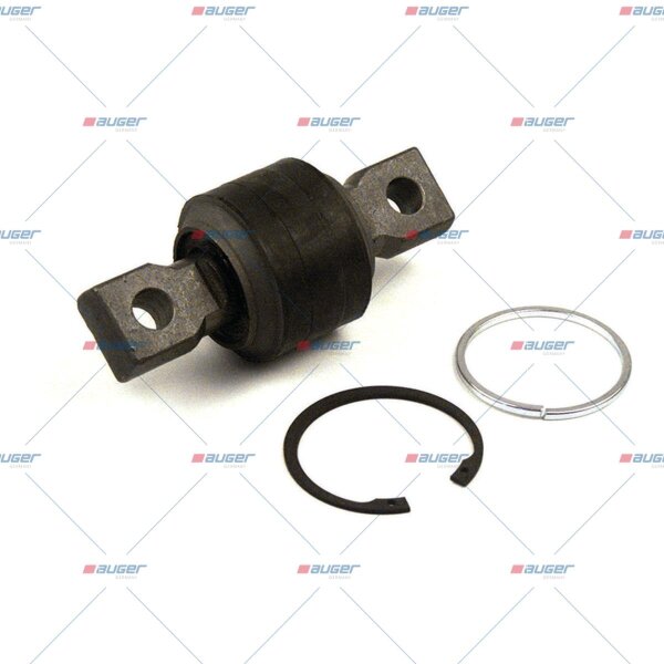 Reparatursatz, Achsstrebe p.f. MERCEDES-BENZ 3501305