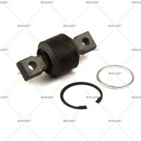 Reparatursatz, Achsstrebe p.f. MERCEDES-BENZ 3501305