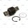 Reparatursatz, Achsstrebe p.f. MERCEDES-BENZ 3501305
