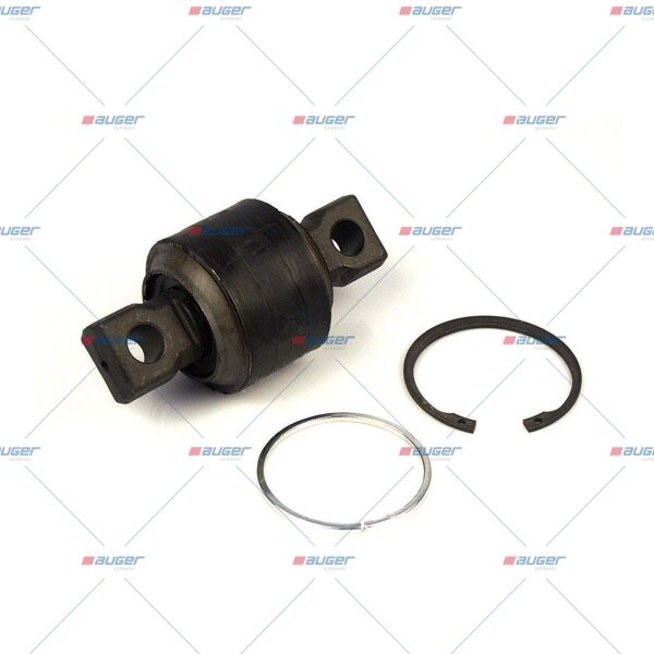 Reparatursatz, Achsstrebe p.f. MERCEDES-BENZ 3300075