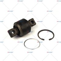 Reparatursatz, Achsstrebe p.f. MERCEDES-BENZ 3300075