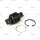 Reparatursatz, Achsstrebe p.f. MERCEDES-BENZ 3300075