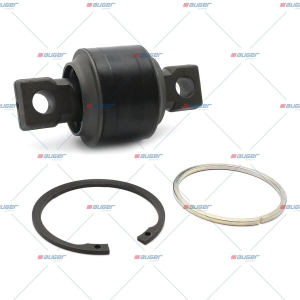 Reparatursatz, Achsstrebe p.f. SCANIA 638862