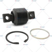 Reparatursatz, Achsstrebe p.f. SCANIA 638862