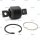 Reparatursatz, Achsstrebe p.f. SCANIA 638862