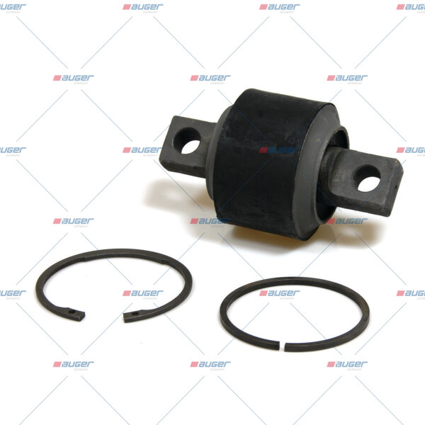 Reparatursatz, Achsstrebe p.f. MERCEDES 3500113