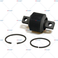 Reparatursatz, Achsstrebe p.f. MERCEDES 3500113