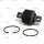 Reparatursatz, Achsstrebe p.f. MERCEDES 3500113