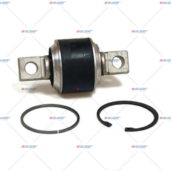 Reparatursatz, Achsstrebe p.f. IVECO 93192619
