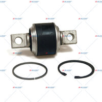 Reparatursatz, Achsstrebe p.f. IVECO 93192619