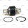 Reparatursatz, Achsstrebe p.f. IVECO 93192619