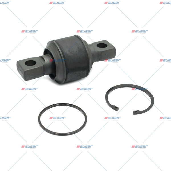 Reparatursatz, Achsstrebe p.f. VOLVO 274068