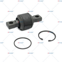 Reparatursatz, Achsstrebe p.f. VOLVO 274068