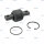 Reparatursatz, Achsstrebe p.f. VOLVO 274068