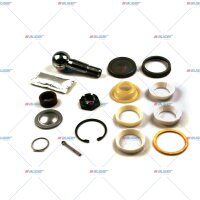 Reparatursatz, Achsstrebe p.f. MERCEDES-BENZ 3435860032