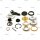 Reparatursatz, Achsstrebe p.f. MERCEDES-BENZ 3435860032