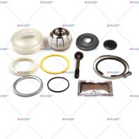 Reparatursatz, Achsstrebe p.f. MERCEDES-BENZ 3501505