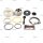 Reparatursatz, Achsstrebe p.f. MERCEDES-BENZ 3501505