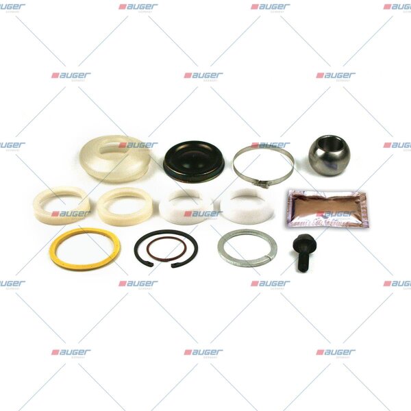 Reparatursatz, Achsstrebe p.f. MERCEDES-BENZ 3500205