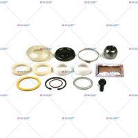 Reparatursatz, Achsstrebe p.f. MERCEDES-BENZ 3500205