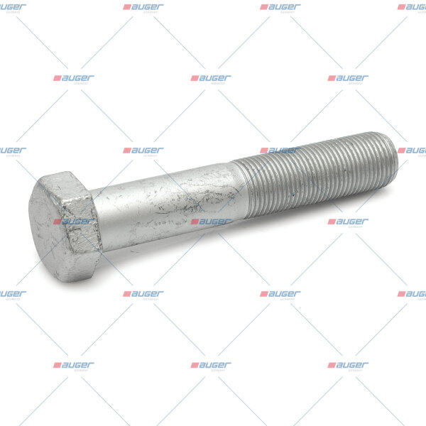 Schraube, Achsstrebe M18x1,5/100 p.f. RENAULT TRUCKS 5003101826