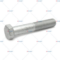 Schraube, Achsstrebe M18x1,5/100 p.f. RENAULT TRUCKS...