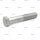 Schraube, Achsstrebe M18x1,5/100 p.f. RENAULT TRUCKS 5003101826